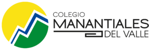 Logo colegio
